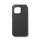 Etui do telefonów MUJJO Shield Case etui iPhone 15 Pro Max MagSafe black MUJJOCL048BK